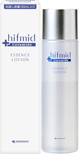 ヒフミド」の人気商品一覧 | 安い商品を通販サイトから探す - 価格.com